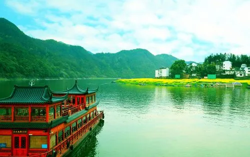 高精度智慧城市